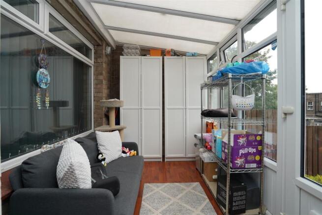 3 bed End of Terrace for sale Image 9