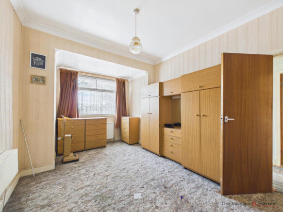 2 bed Bungalow for sale Image 5