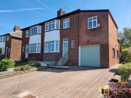 12, Woodlands Road, Shotley Bridge DH8 0DE