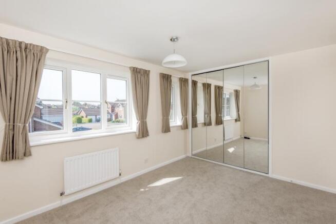 Bedroom7