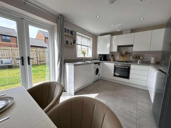 494891006_1236778580612882_1141746738913086063_n.j