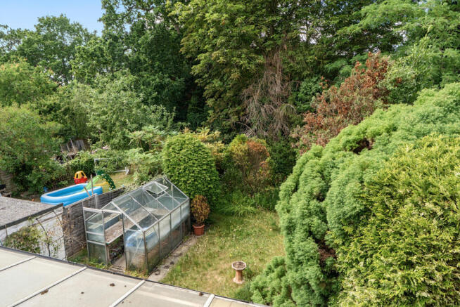Stanhope Road, Reading, Berkshire, RG2 photo 4