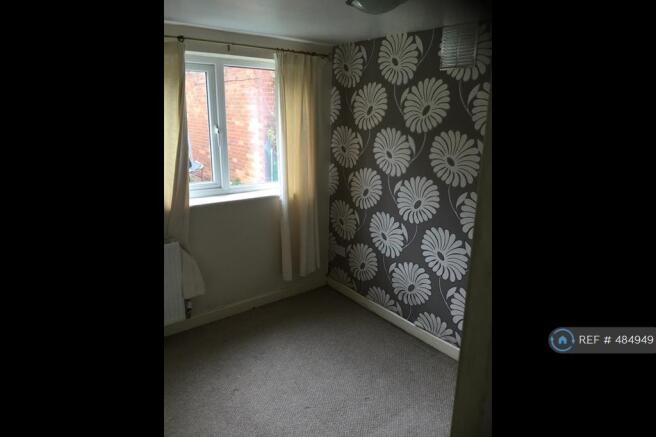 Bedroom Two Pic 1