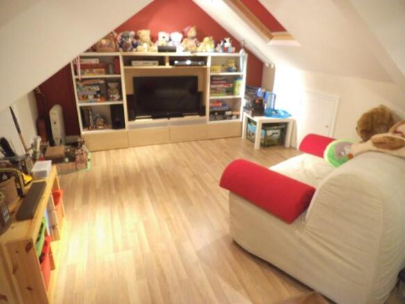 Photo 19