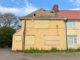38, Central Avenue, Woodlands, Doncaster DN6 7NW
