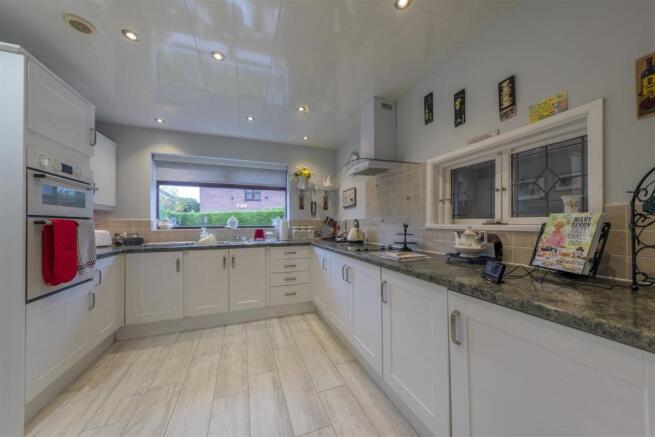 26 Asgate Lane-001.JPG