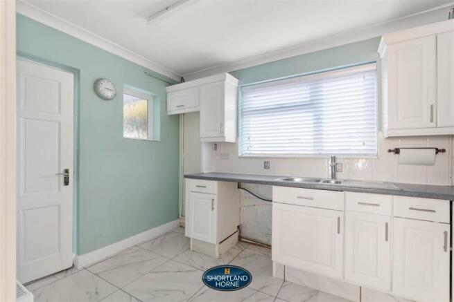 17 Hockley Lane SH WM (9 of 18).jpg