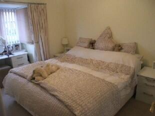 Bed1