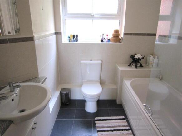 bathroom 2026.JPG