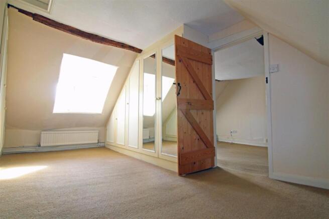 Master Bedroom.JPG