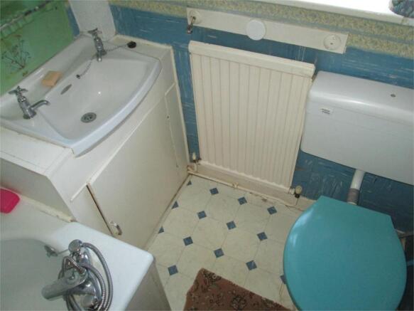 Photo 7