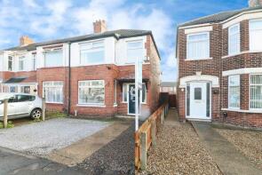50, Patterdale Road, Hull HU5 5AR