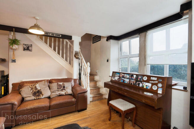 2 bed Apartment for sale Image 7