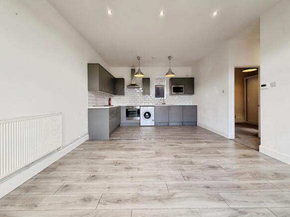 #yourmoveswanley