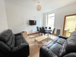 34a, Manor Drive, Headingley, Leeds LS6 1DD