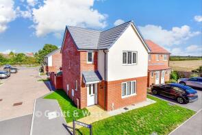 36, St Georges Avenue, Havant PO9 2RX