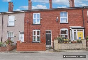 4, Federation Street, Manchester M25 3AD
