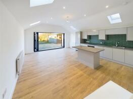 98, Oxstalls Drive, Gloucester GL2 9DE