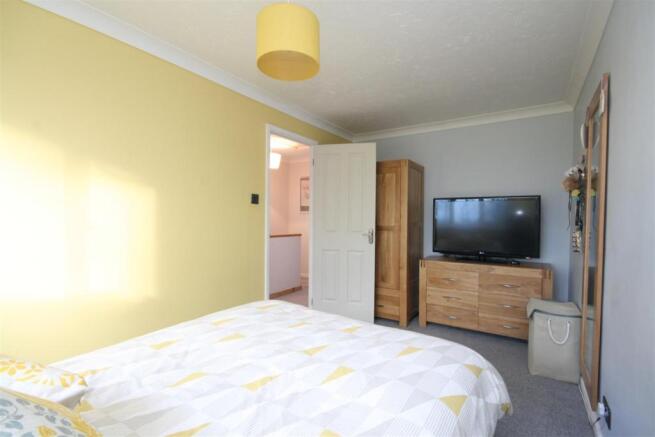 Bedroom One.JPG