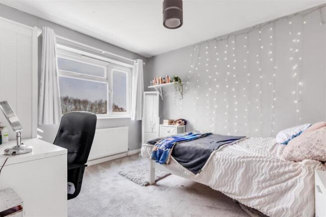 Bedroom Three.jpg
