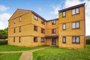 64, Lowestoft Drive, Slough SL1 6PF