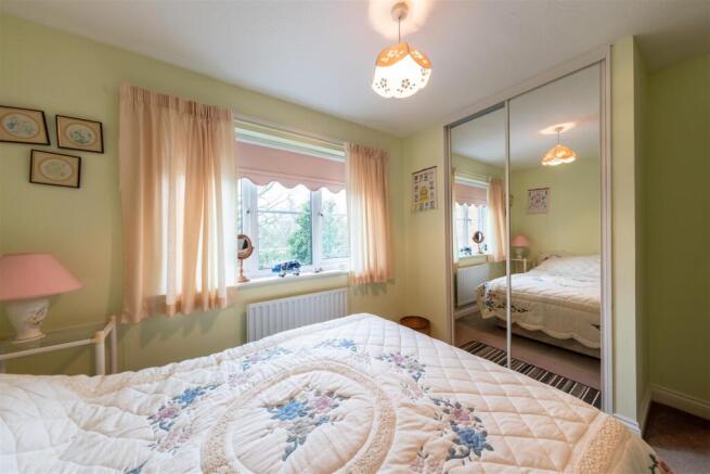 10 Millgate-019.jpg