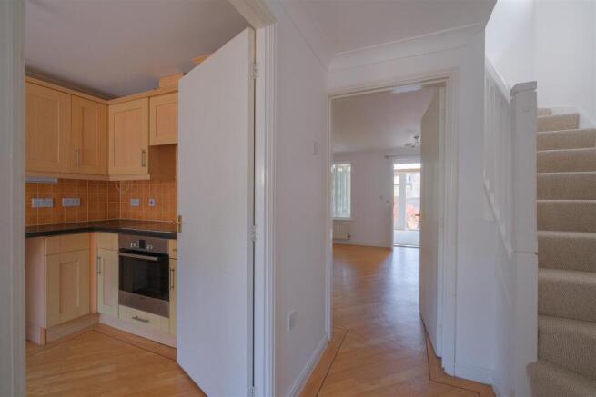3 bed End of Terrace for sale Image 10
