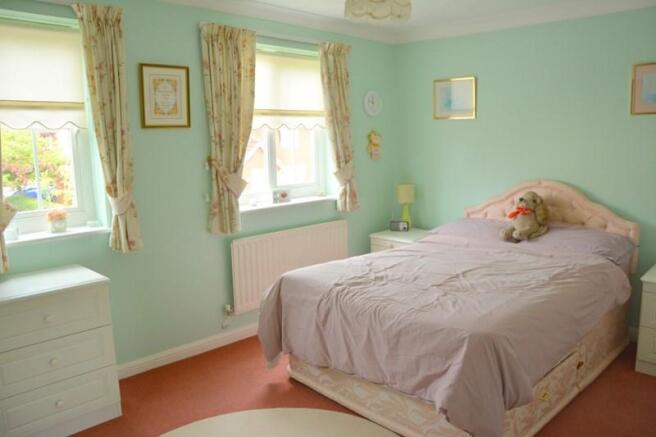Photo 11