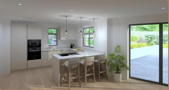 Kitchen - Pebble.jpeg