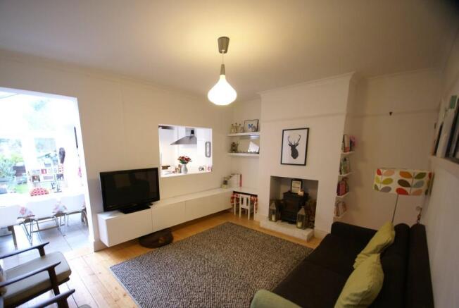 Photo 5