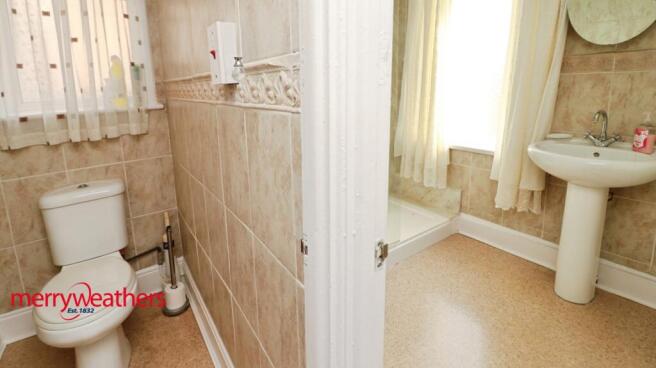 2 bed Terraced for sale Image 7