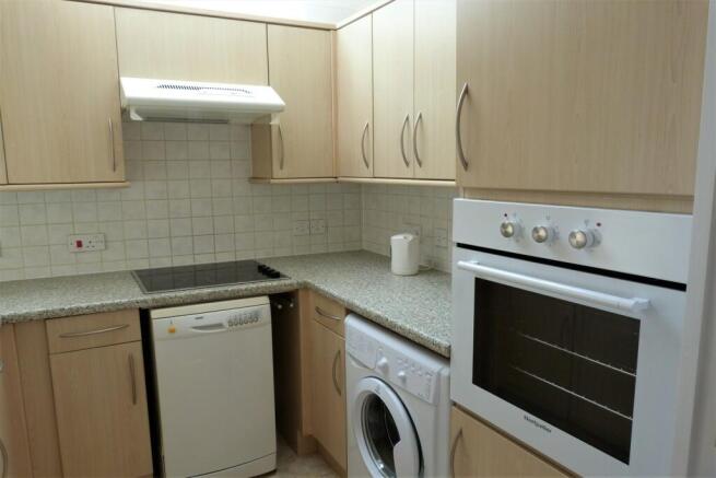 kitchen 2