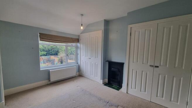 Bedroom 2.jpg