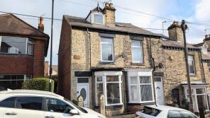 98, Oakland Road, Sheffield S6 4LS