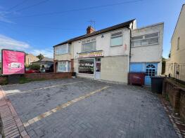 133, Luton Road, Dunstable LU5 4LW