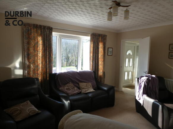 RECEPTION ROOM 1
