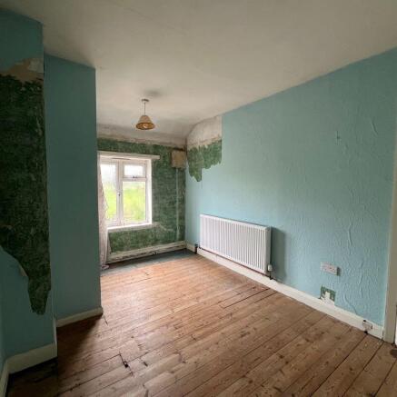 4 Goodens Lane Newton-In-The-Isle, Wisbech, Cambridgeshire, PE13 5HQ photo 4