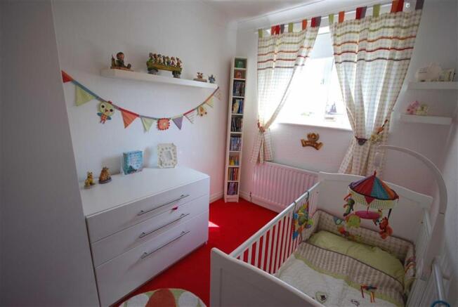 Photo 10