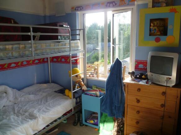 Photo 15