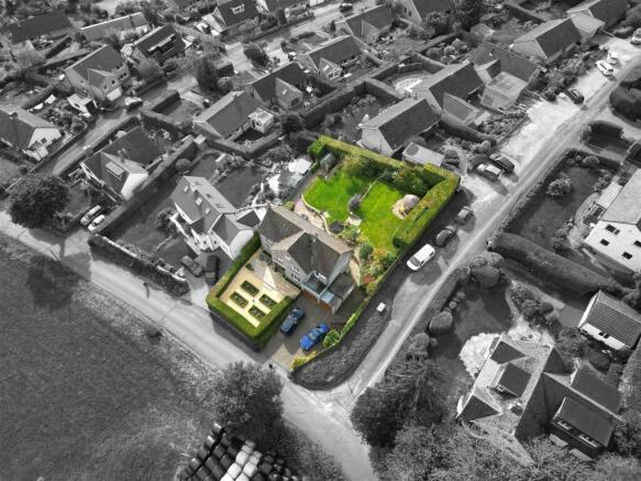 DJI_0067.jpg