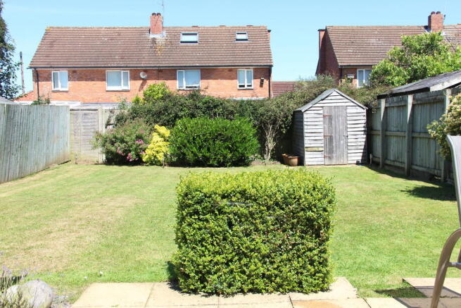 Photo 10
