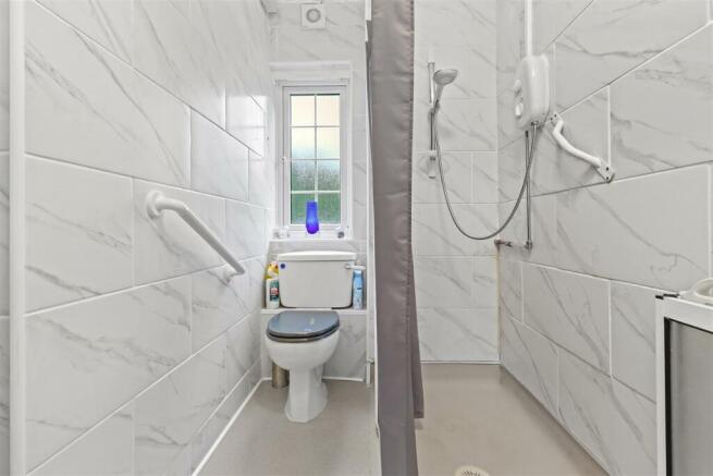 wet room #2.jpg