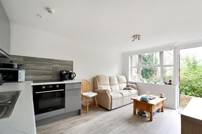 landsdowne-place (5).JPG