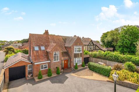 Gossamer Lane, Aldwick, PO21