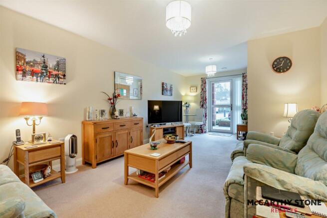 8583239-interior11-800.jpg
