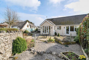 4, Cove Road, Carnforth LA5 0RW