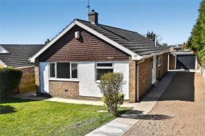 17, Holland Road, Kippax, Leeds LS25 7PP