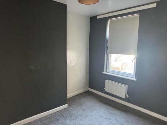 IMG 9471 T202601131537.jpeg