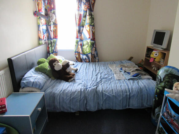 Photo 8