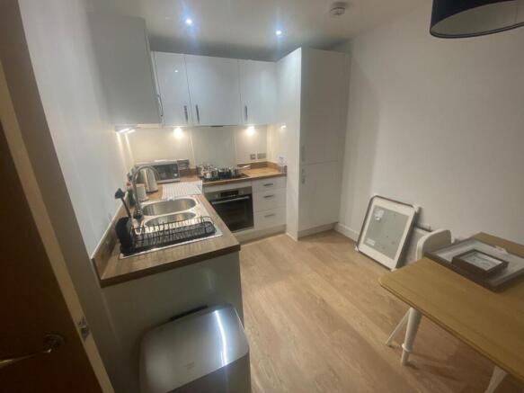 WhatsApp Image 2025-11-21 at 15.18.49.jpeg